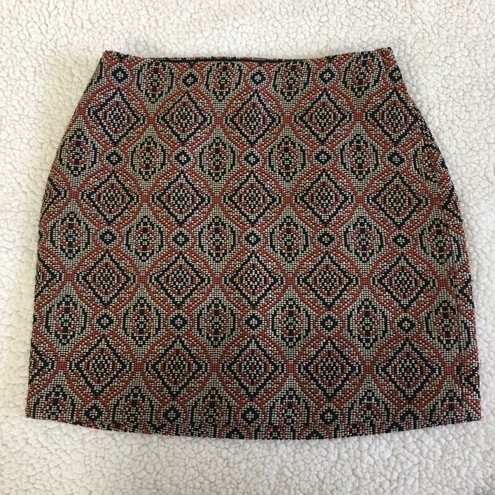 H&M Skirt
